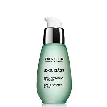BEAUTY REVEALING SERUM