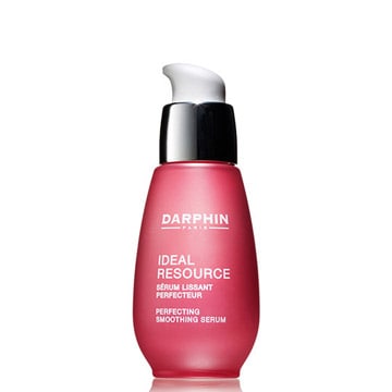 Ideal Resource Serum