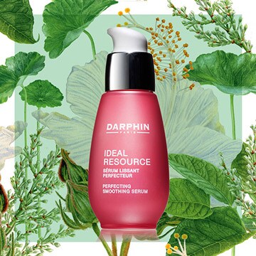 WRINKLE MINIMIZER PERFECTING SERUM