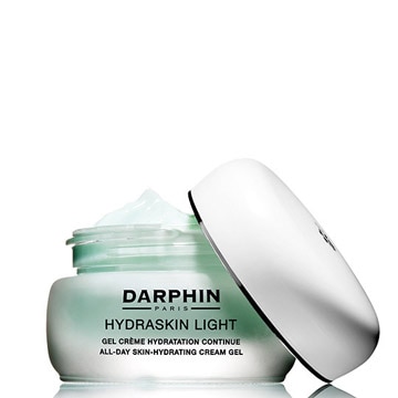 HYDRASKIN Light Nemlendirici Krem