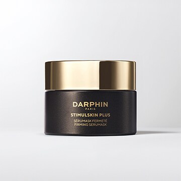 STIMULSKIN PLUS Sıkılaştırıcı Serum-Maske