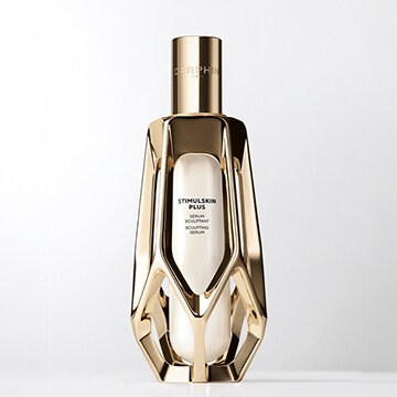STIMULSKIN ŞEKİLLENDİRİCİ SERUM
