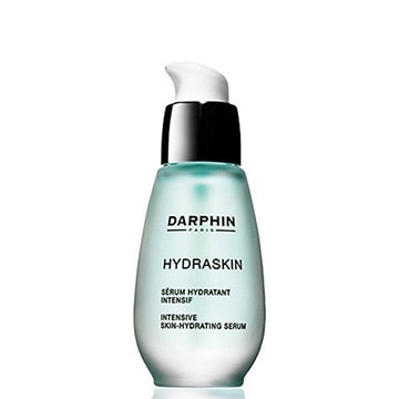 HYDRASKIN Intensive Skin-Hydrating Nemlendirici Serum