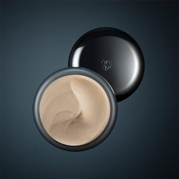 STIMULSKIN PLUS MULTI-CORRECTIVE DIVINE CREAM - NORMAL TO DRY SKIN