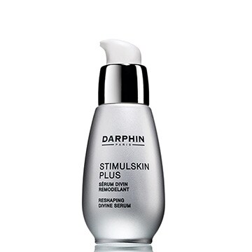 STIMULSKIN PLUS RESHAPING DIVINE SERUM