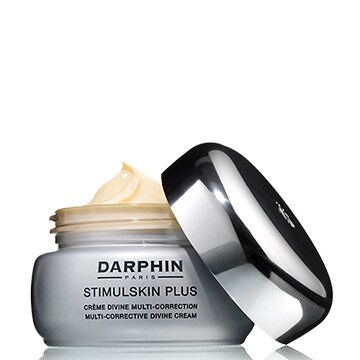 STIMULSKIN PLUS MULTI-CORRECTIVE DIVINE CREAM - DRY TO VERY DRY SKIN