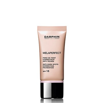 Leke Karşıtı Fondöten-Melaperfect Anti-Dark Spots Correcting