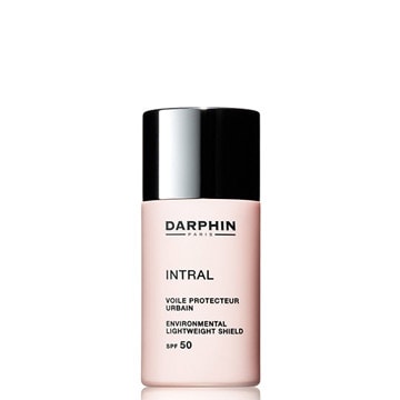 Intral Environmental Lightweight Shield SPF50 Güneş Kremi