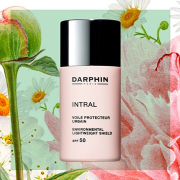 ENVIRONMENTAL LIGHTWEIGHT SHIELD SPF50