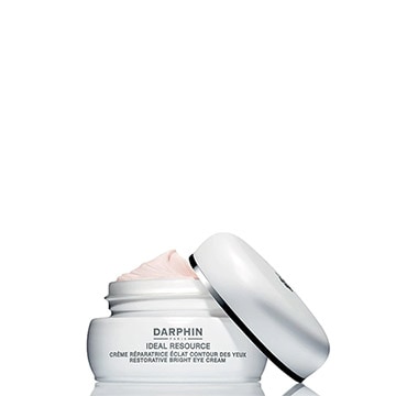 Ideal Resource Restorative Bright Göz Kremi