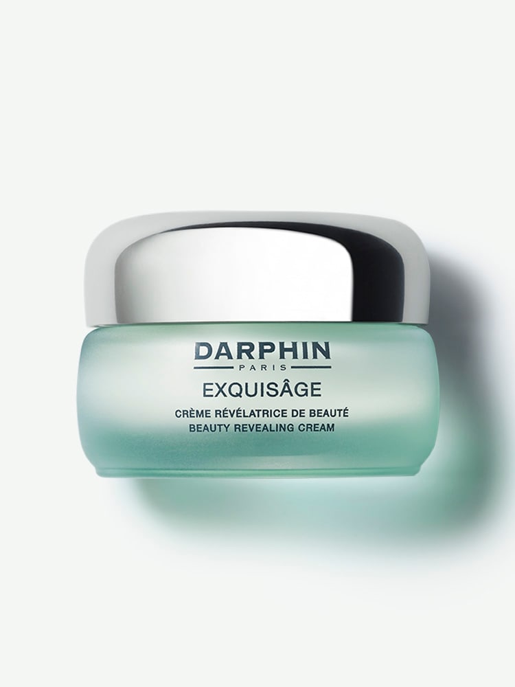 Exquisâge Beauty Revealing Cream Aydınlatıcı ve Sıkılaştırıcı Krem