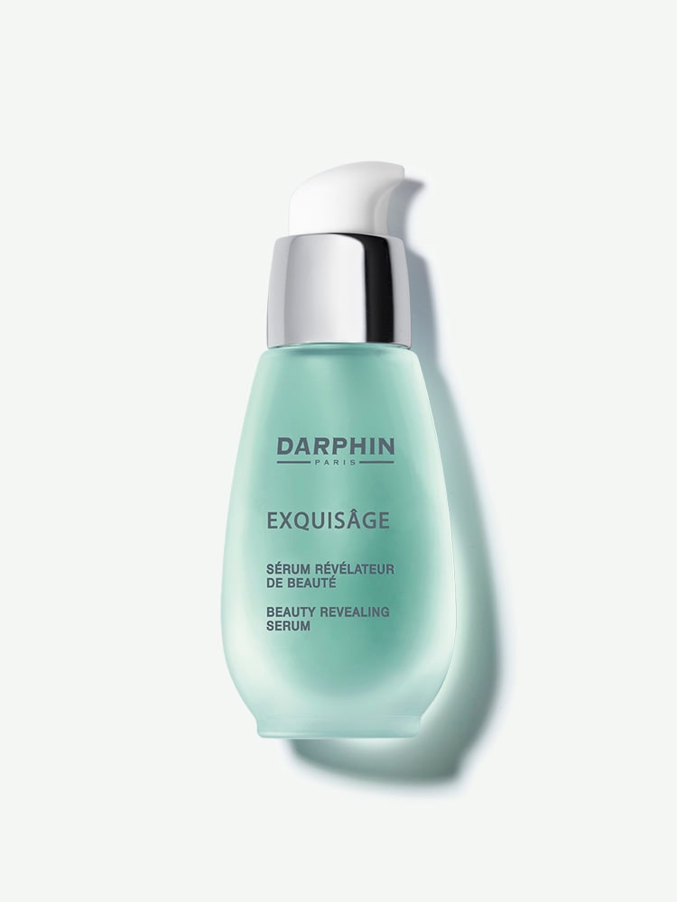 Exquisâge Beauty Revealing Aydınlatıcı Serum