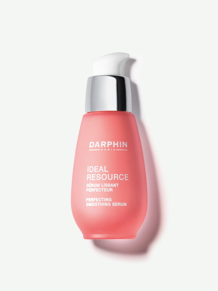 Ideal Resource Serum