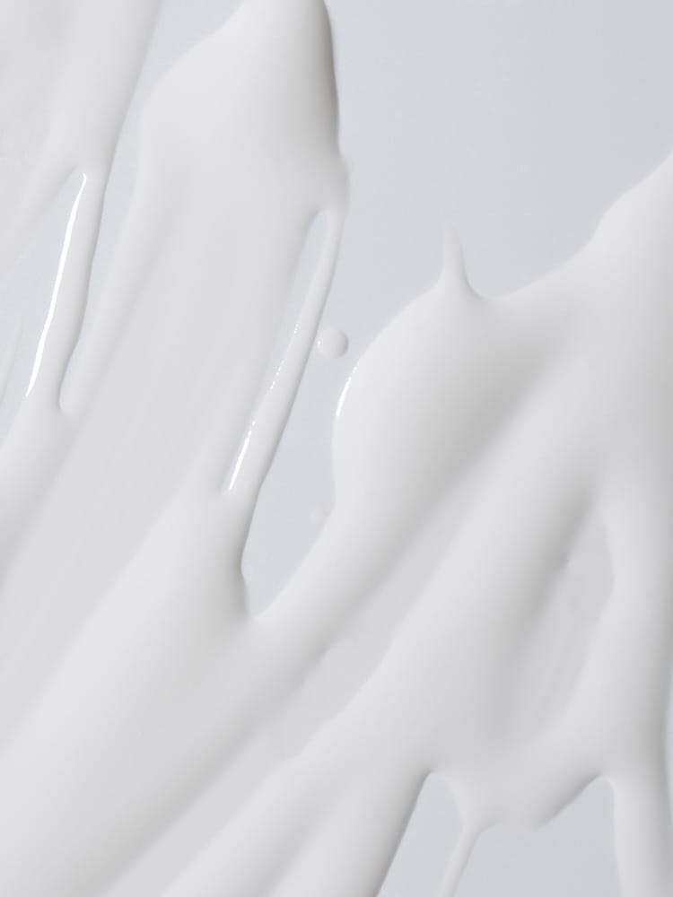 Ideal Resource Serum Olgunlaşmanın ilk belirtileri için serum, 30ml