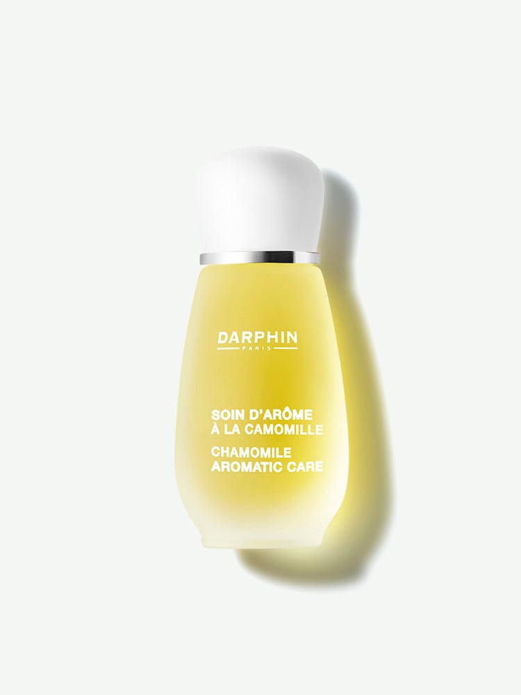 Aromatik Bakım- Camomile Aromatic Care- Hassas Ciltler