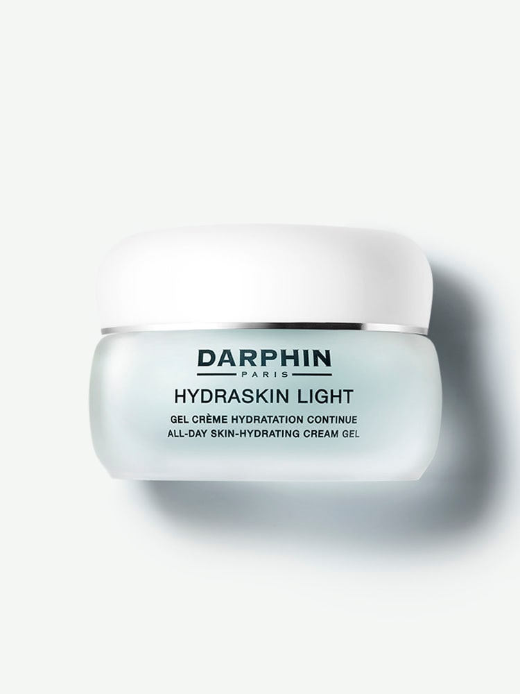 HYDRASKIN Light Nemlendirici Krem 
