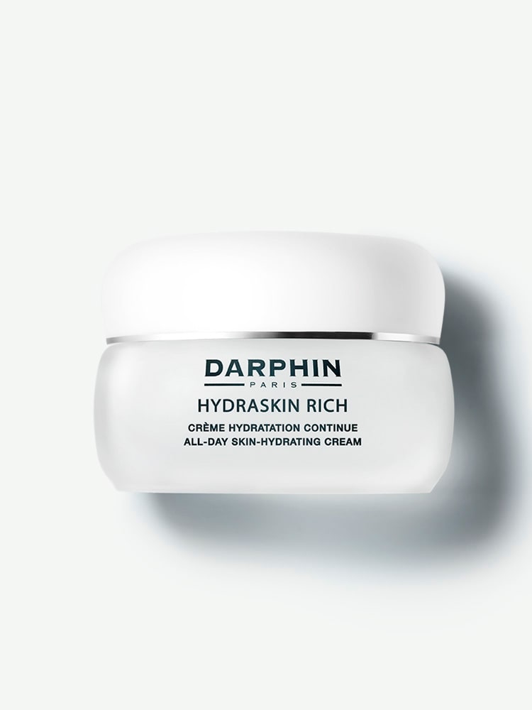 Hydraskin Rich Nemlendirici Krem