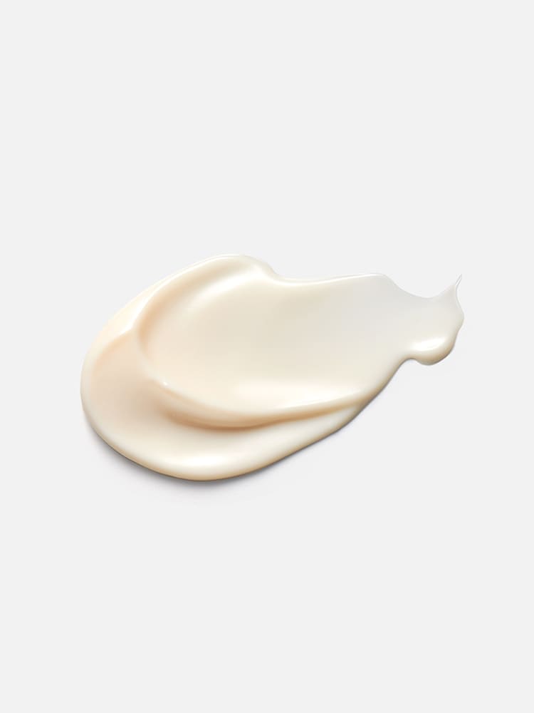 STIMULSKIN ŞEKİLLENDİRİCİ HAFİF NEMLENDİRİCİ KREM Yüz ve yüz hatlarını şekillendirmeye yardımcı hafif dokulu yüz kremi. Daha kalkık, sıkı bir cilt görünümü sağlamaya ve daha belirgin yüz hatları için gözle görülür ölçüde yeniden şekillendirmeye yardımcı olur. Normal ve karma cilt tipleri için uygundur., 50 ml (Refill)