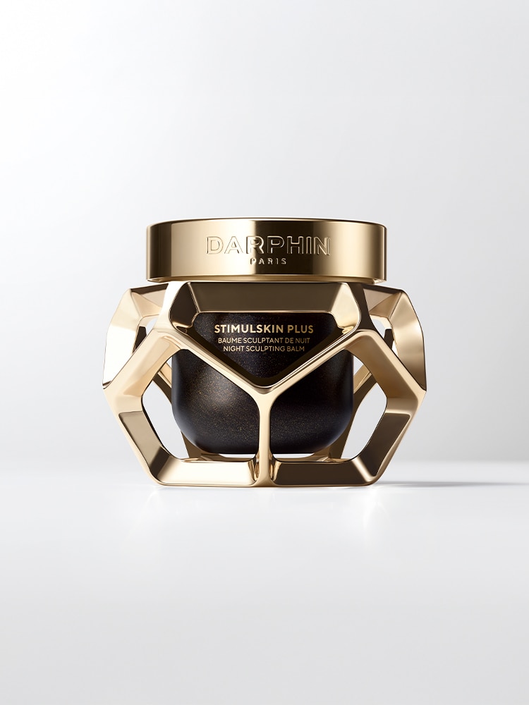 ŞEKİLLENDİRİCİ GECE BALM KREMİ