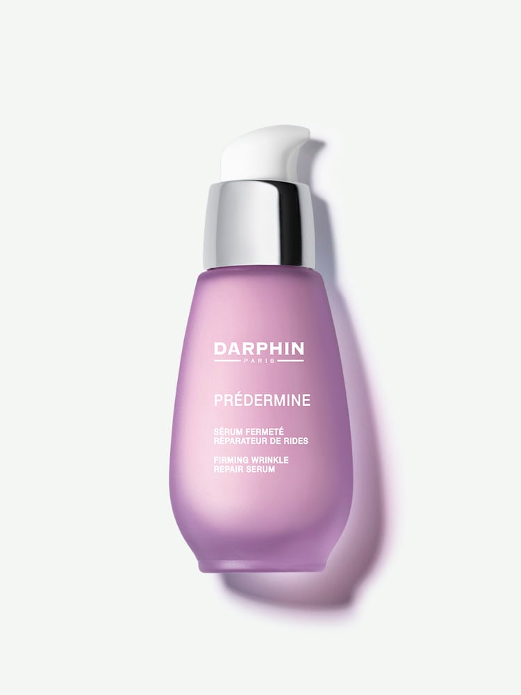 Kırışıklık Giderici Serum-Predermine Firming Wrinkle Repair Serum