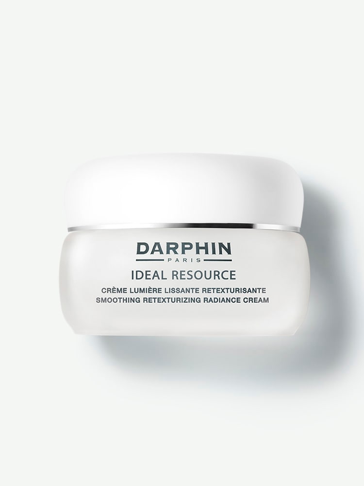 Ideal Resource Smoothing Retexturizing Radiance Aydınlatıcı Krem