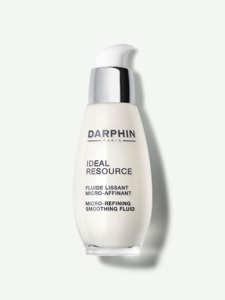 Ideal Resource Micro-Refining Smoothing Fluid Yüz Losyonu