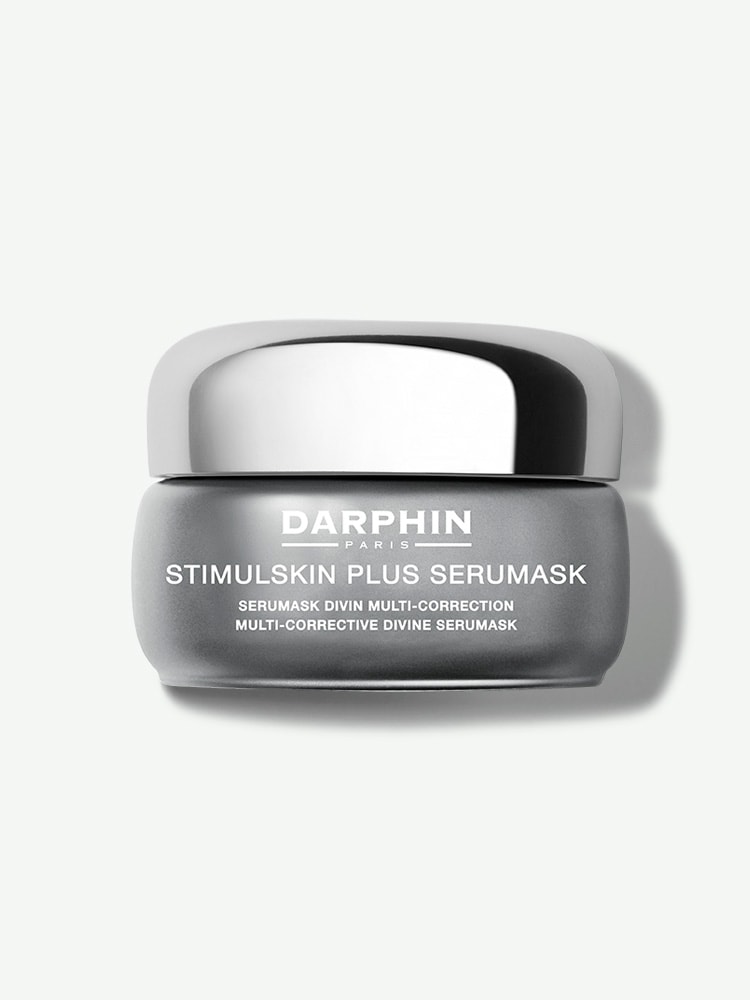 Stimulskin Plus Multi-Corrective Divine Serumask Bakım Maskesi