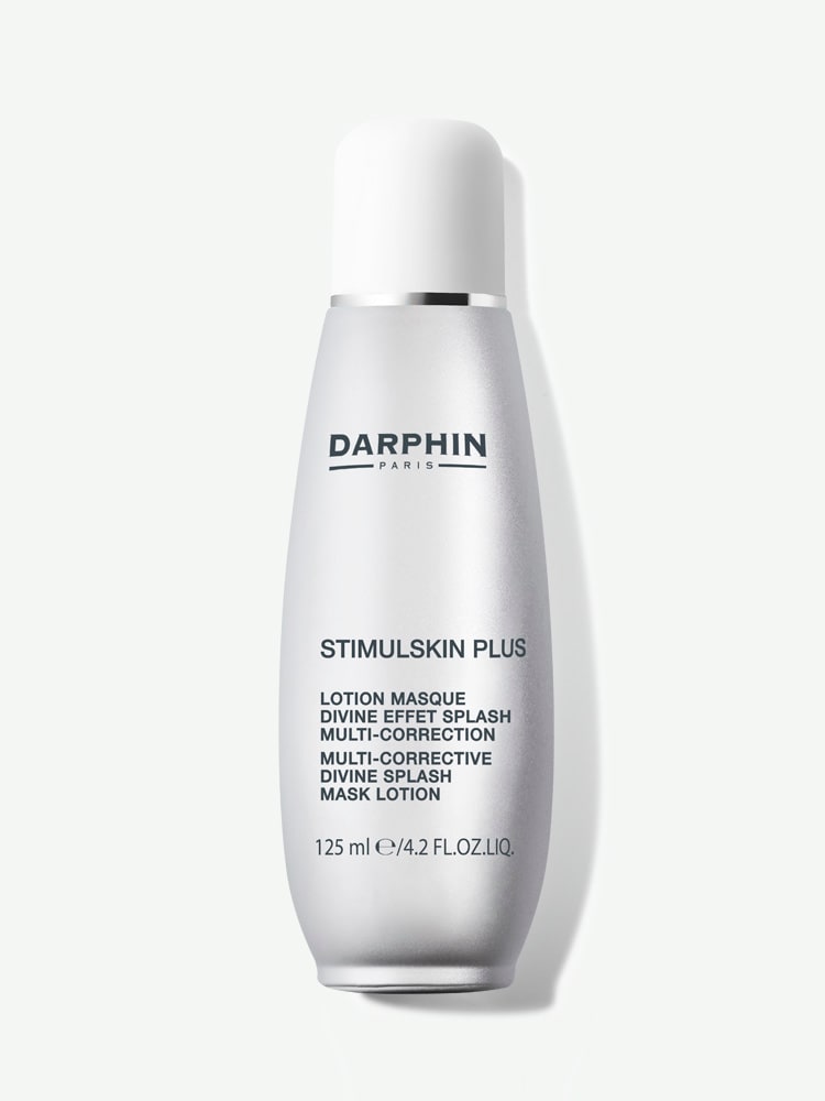 Stimulskin Plus Multi-Corrective Divine Splash Maske Losyon