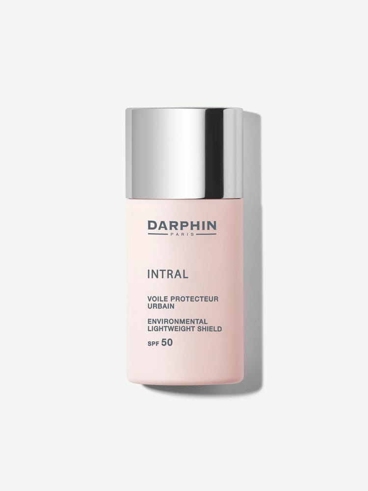 Intral Environmental Lightweight Shield SPF50 Güneş Kremi