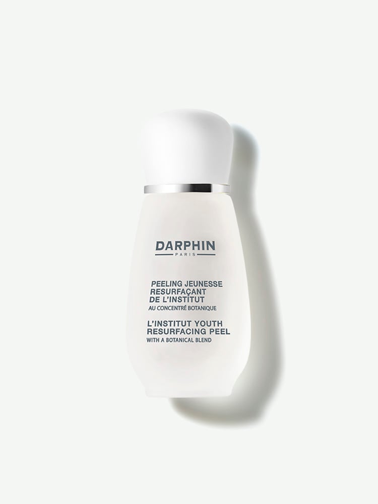 L’Institut Youth Resurfacing Peeling 