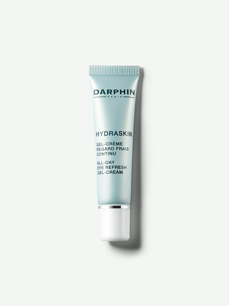 Hydraskin All-Day Eye Refresh Krem