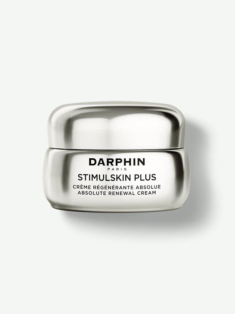 Stimulskin Plus Absolute Renewal Normal Ciltler için Nemlendirici Krem