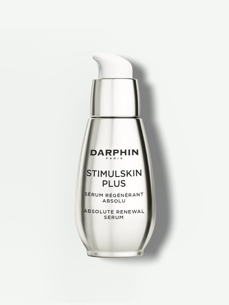 Stimulskin Plus Absolute Renewal Serum