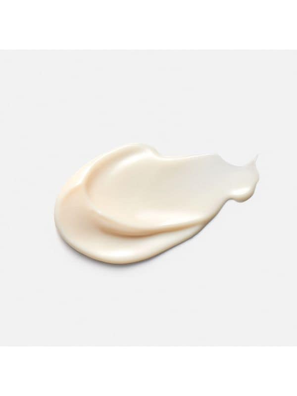 STIMULSKIN ŞEKİLLENDİRİCİ HAFİF NEMLENDİRİCİ KREM REFILL + GÖZ & DUDAK ÇEVRESİ KREMİ SETİ