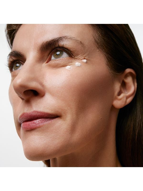 STIMULSKIN ŞEKİLLENDİRİCİ HAFİF NEMLENDİRİCİ KREM + GÖZ & DUDAK ÇEVRESİ KREMİ SETİ