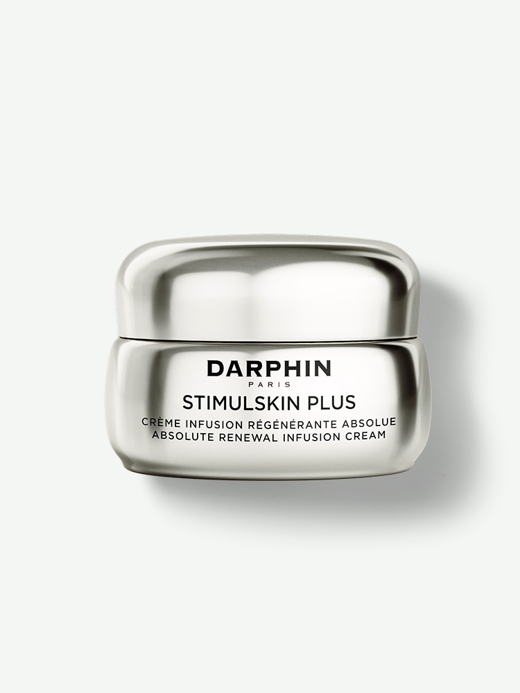 Stimulskin Plus Absolute Renewal Karma Ciltler için Nemlendirici Krem