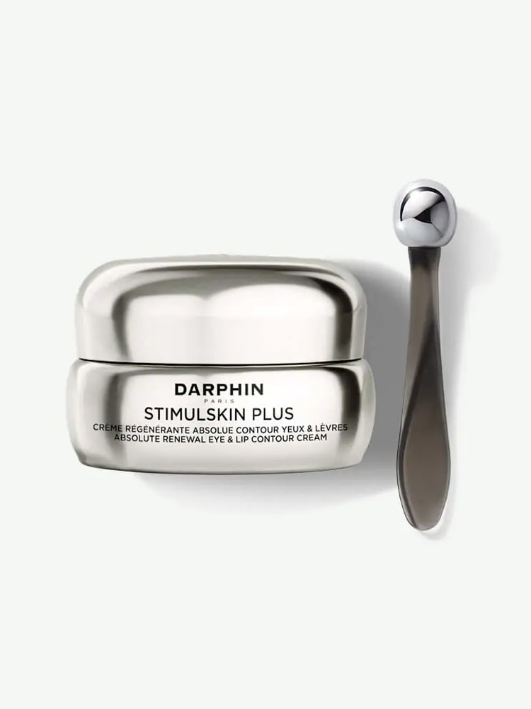 Stimulskin Plus Absolute Renewal Göz Kremi & Dudak Kremi