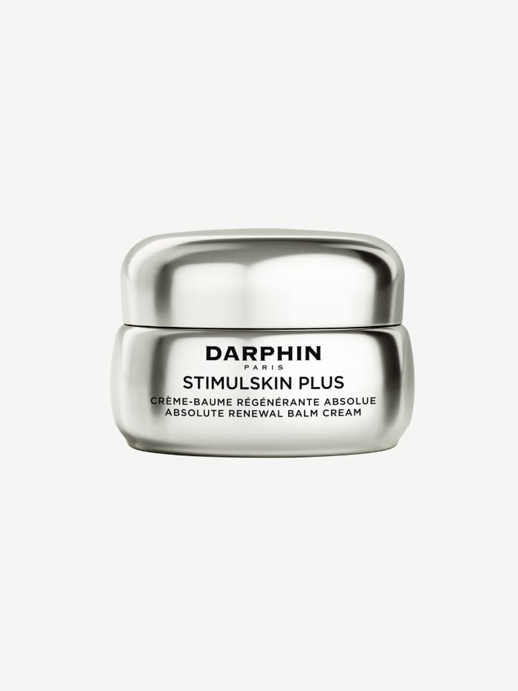 Stimulskin Plus Absolute Renewal Balm Cream 