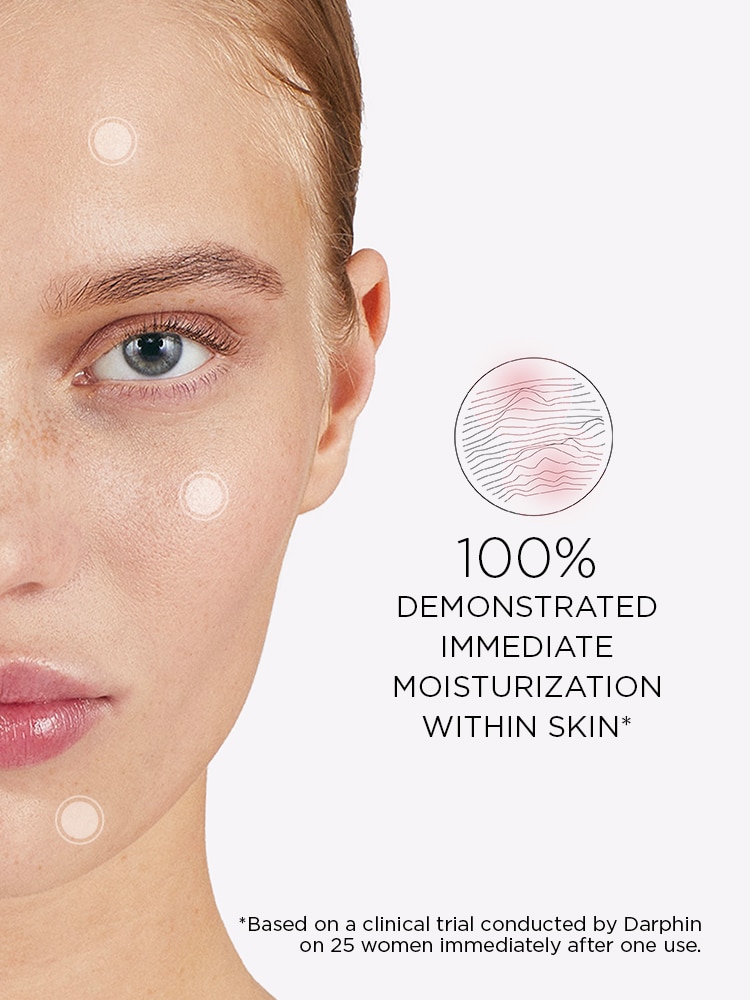 Intral Daily Micellar Tonik, 200 mL