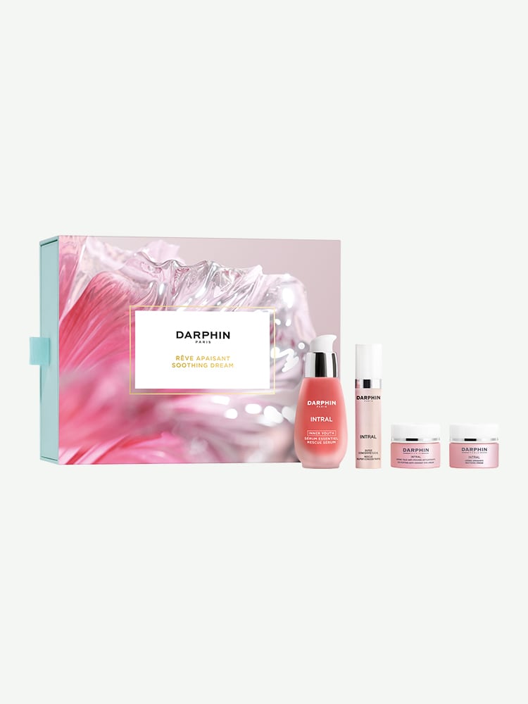 Soothing Dream Set