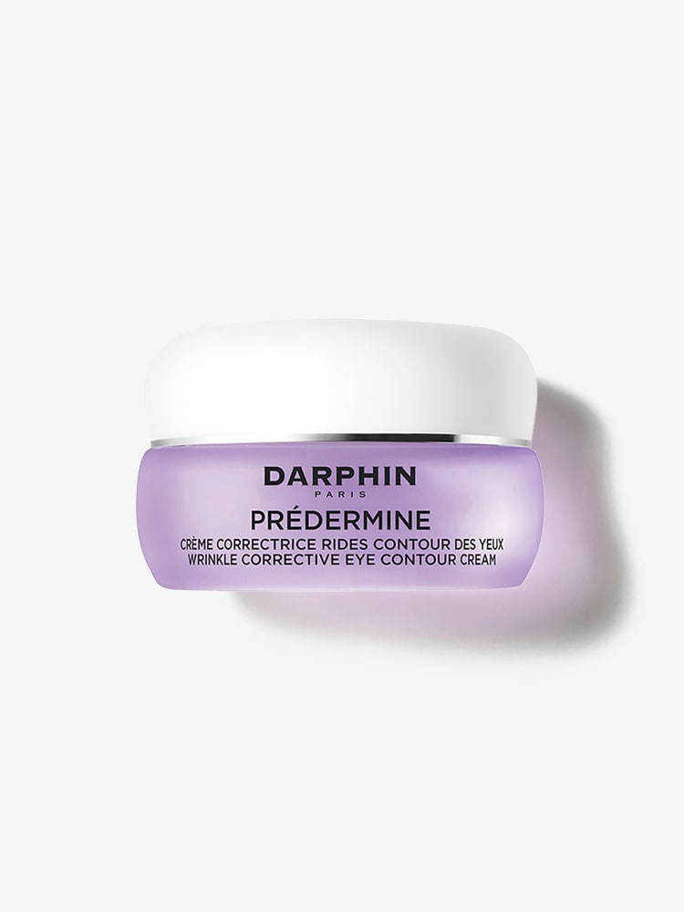 Predermine Wrinkle Corrective Eye Contour Cream