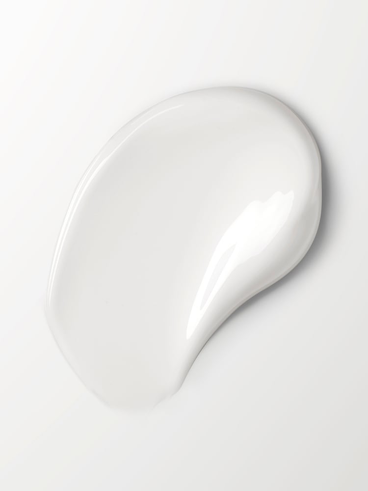 All-Day Hydrating El ve Tırnak Çevresi Kremi El ve tırnak çevresini nemlendiren el kremi, 75 ml