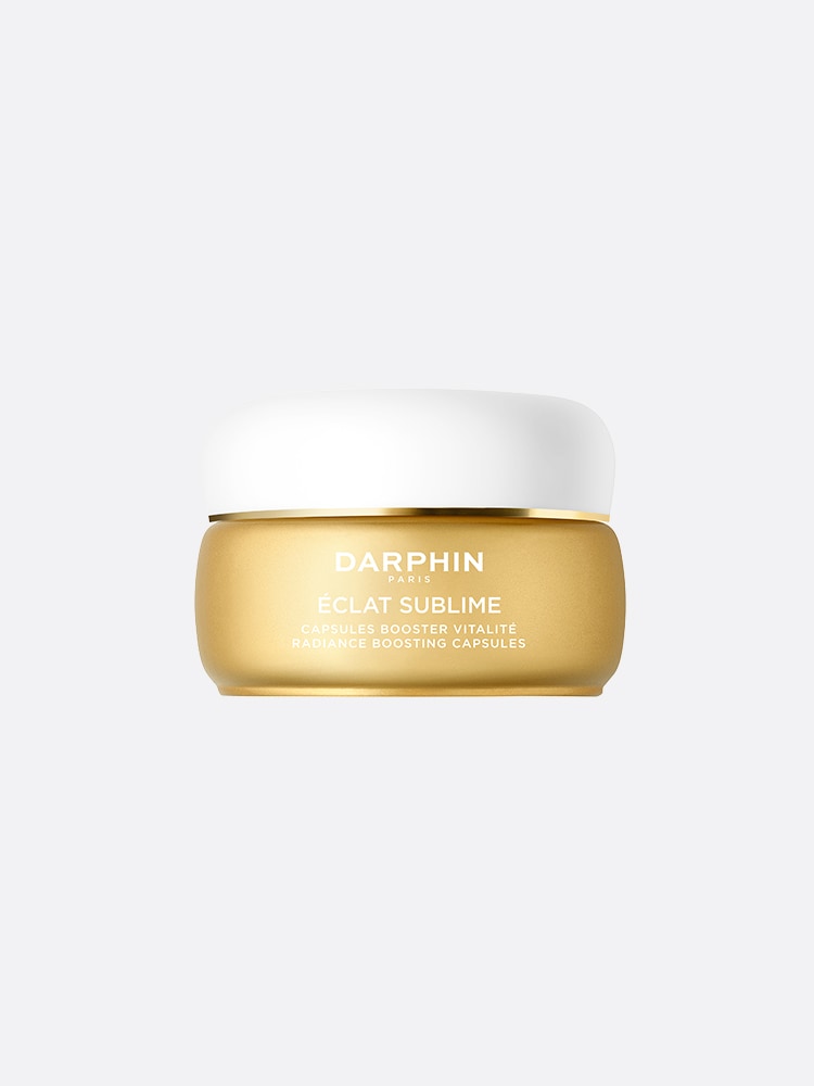 Eclat Sublime %10 Vitamin C + %5 Vitamin E Antioksidan Kapsül